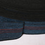 Elastic Webbing